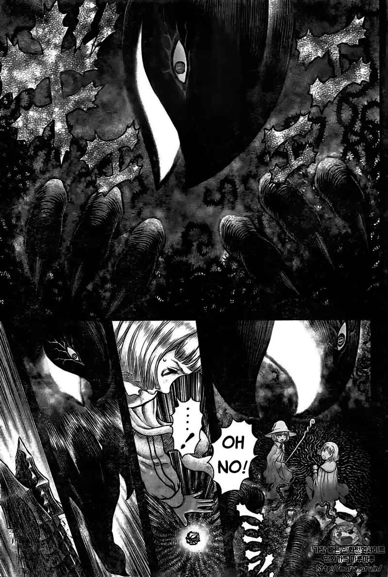 Chapter 354 - Page 9