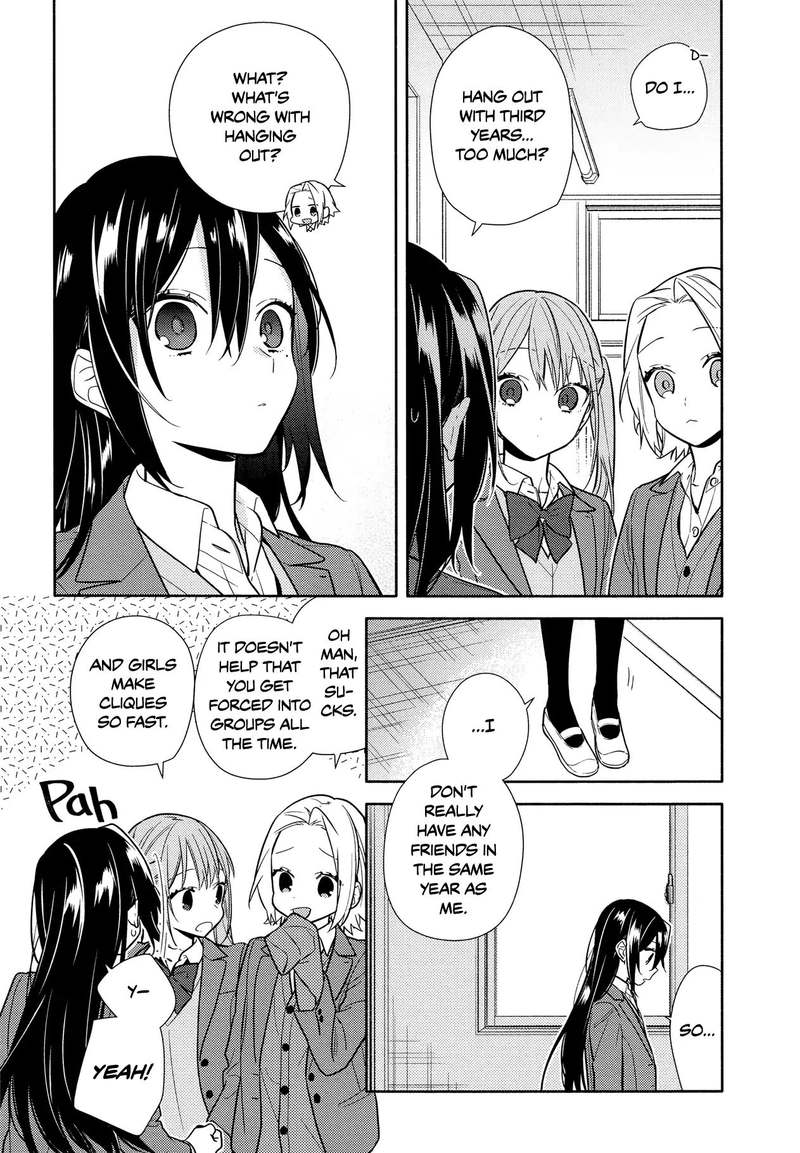 Chapter 104 - Page 8