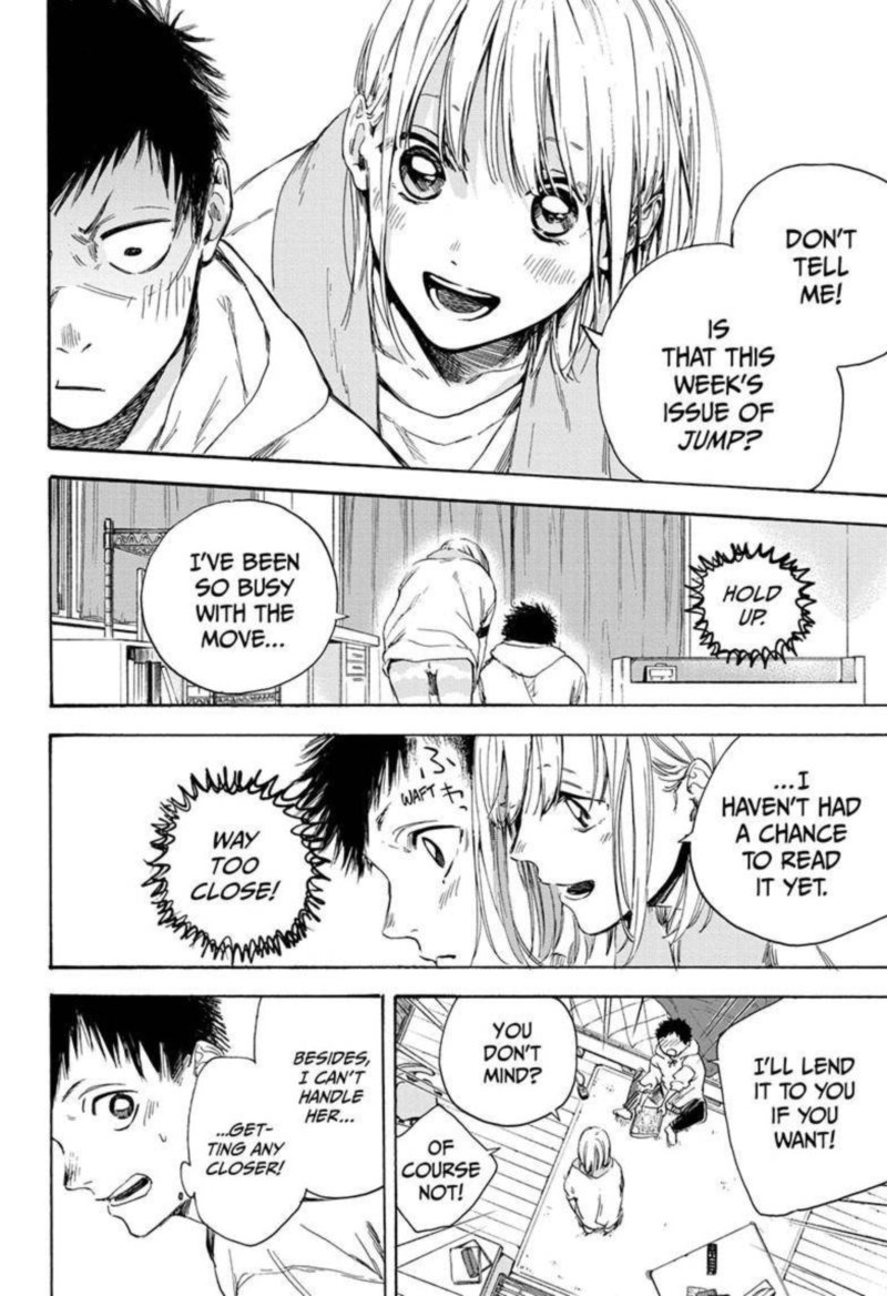 Chapter 2 - Page 6