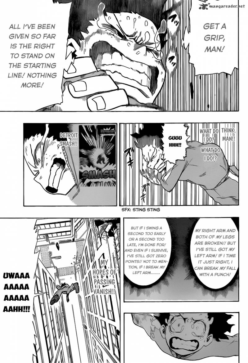Chapter 4 - Page 5