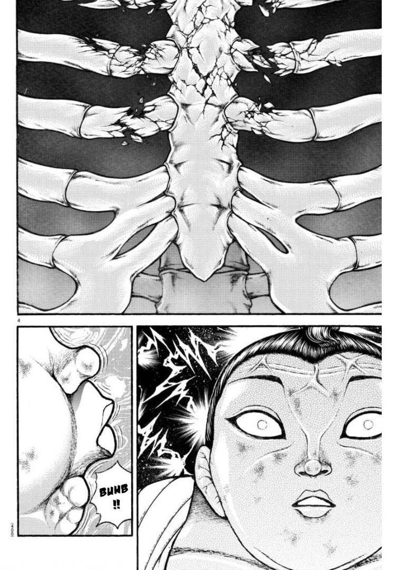 Chapter 105 - Page 3