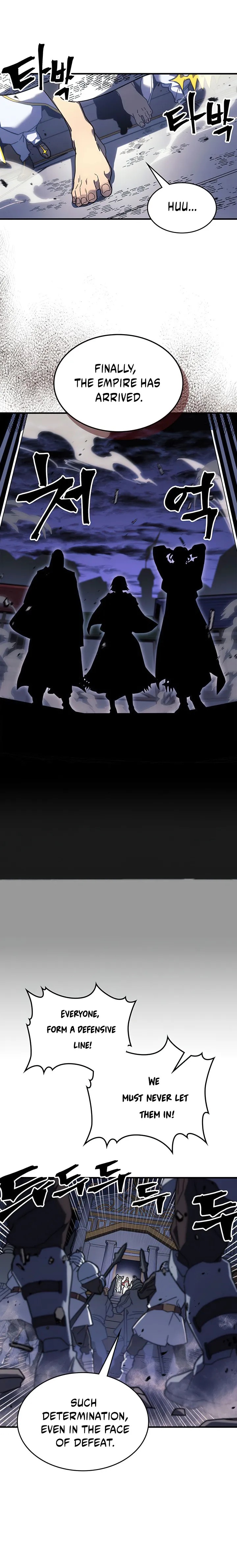 Chapter 239 - Page 6