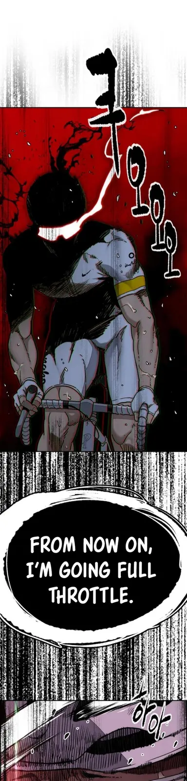 Chapter 553 - Page 14