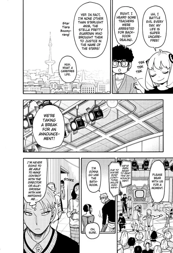 Chapter 128 - Page 16