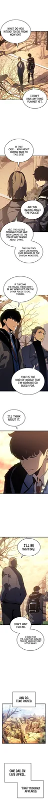 Chapter 183 - Page 6