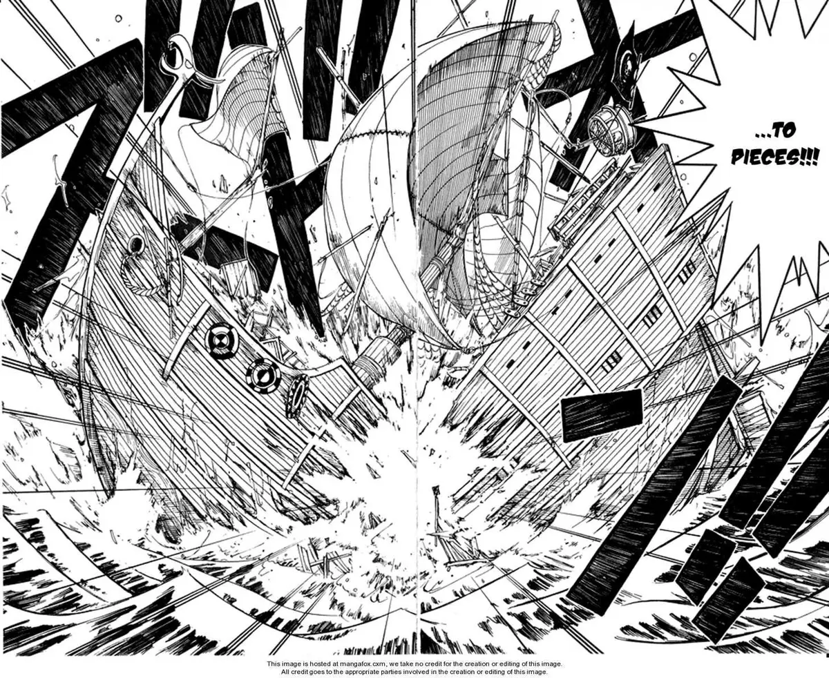 Chapter 1.1 - Page 45