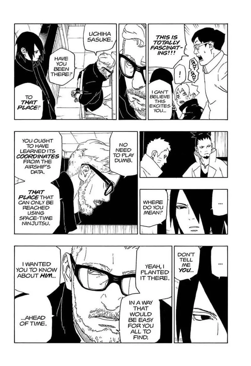 Chapter 45 - Page 24