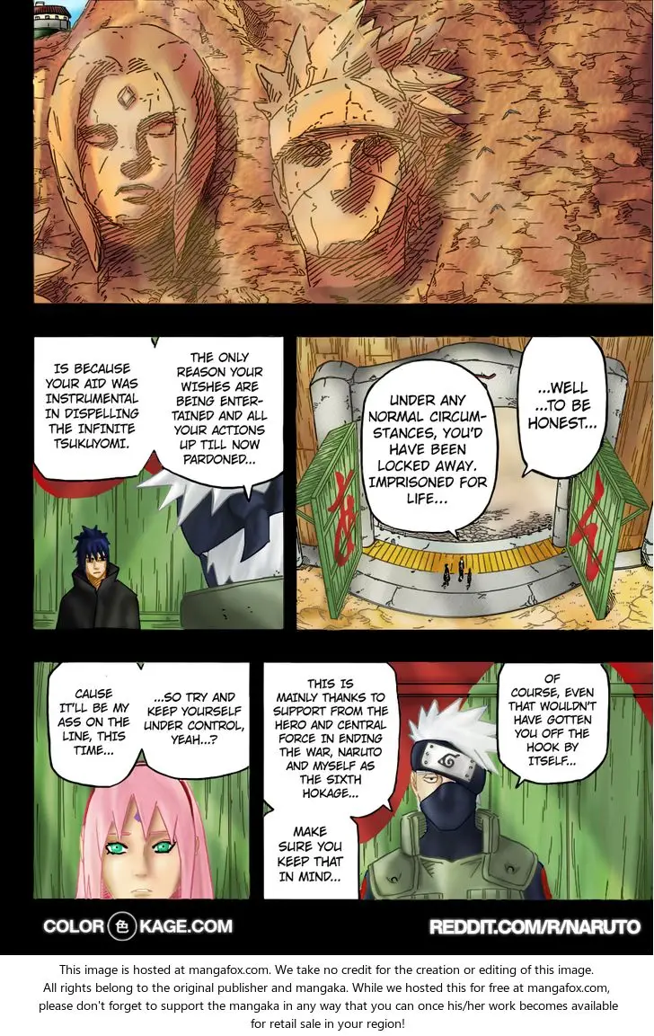 Chapter 699.1 - Page 15