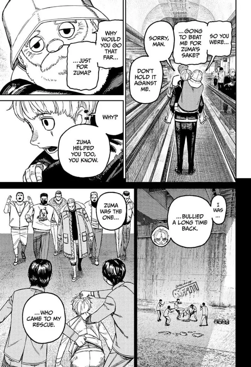Chapter 192 - Page 7