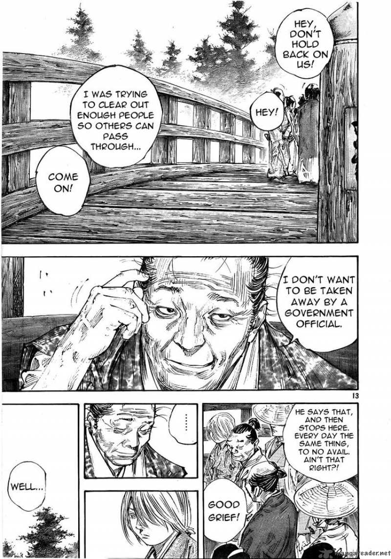 Chapter 291 - Page 13