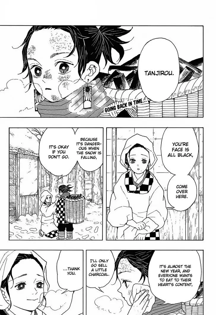 Chapter 1 - Page 5