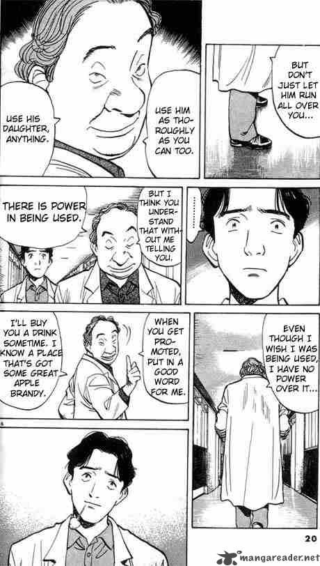 Chapter 1 - Page 17