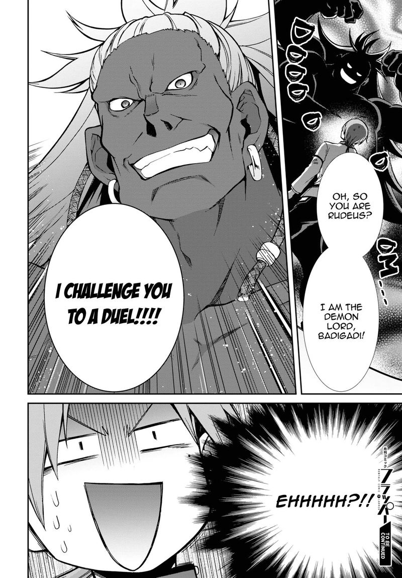 Chapter 65 - Page 36