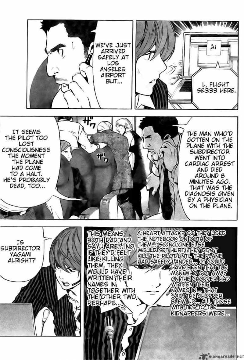 Chapter 65 - Page 6