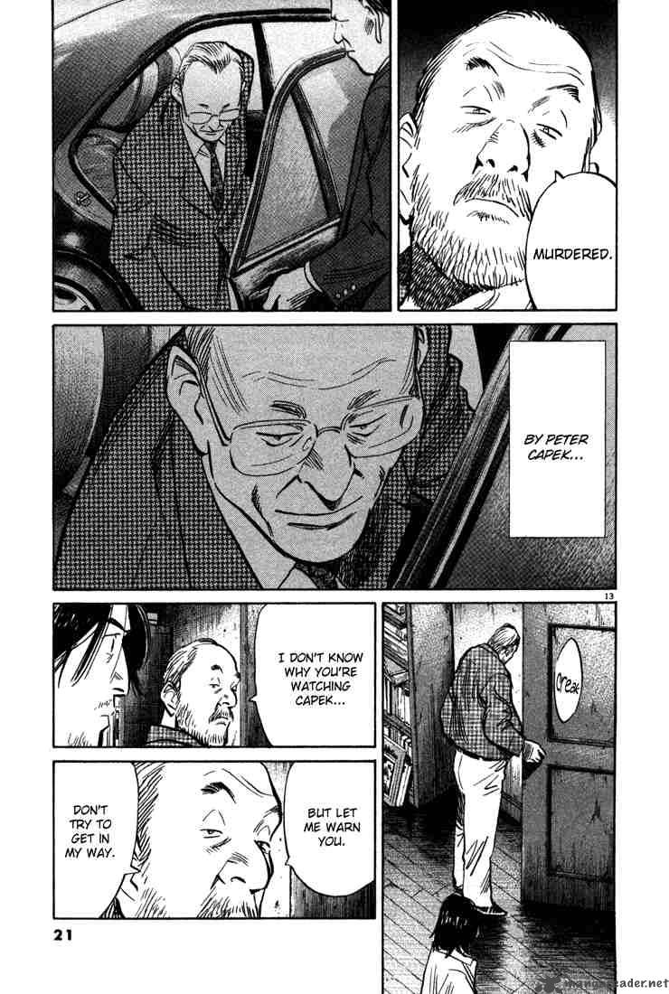 Chapter 132 - Page 15