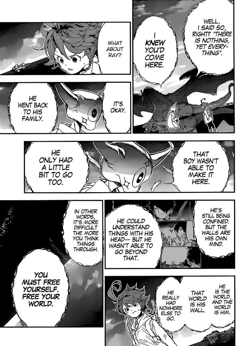 Chapter 140 - Page 16