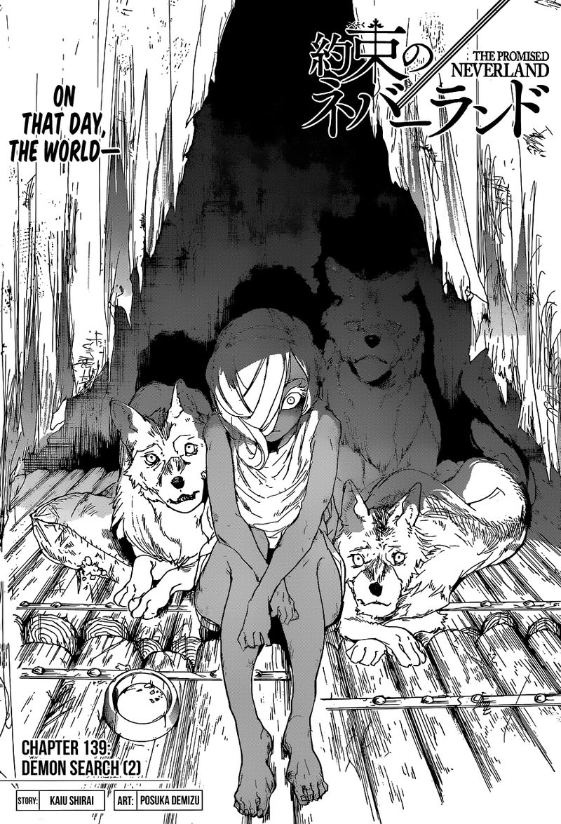Chapter 139 - Page 2