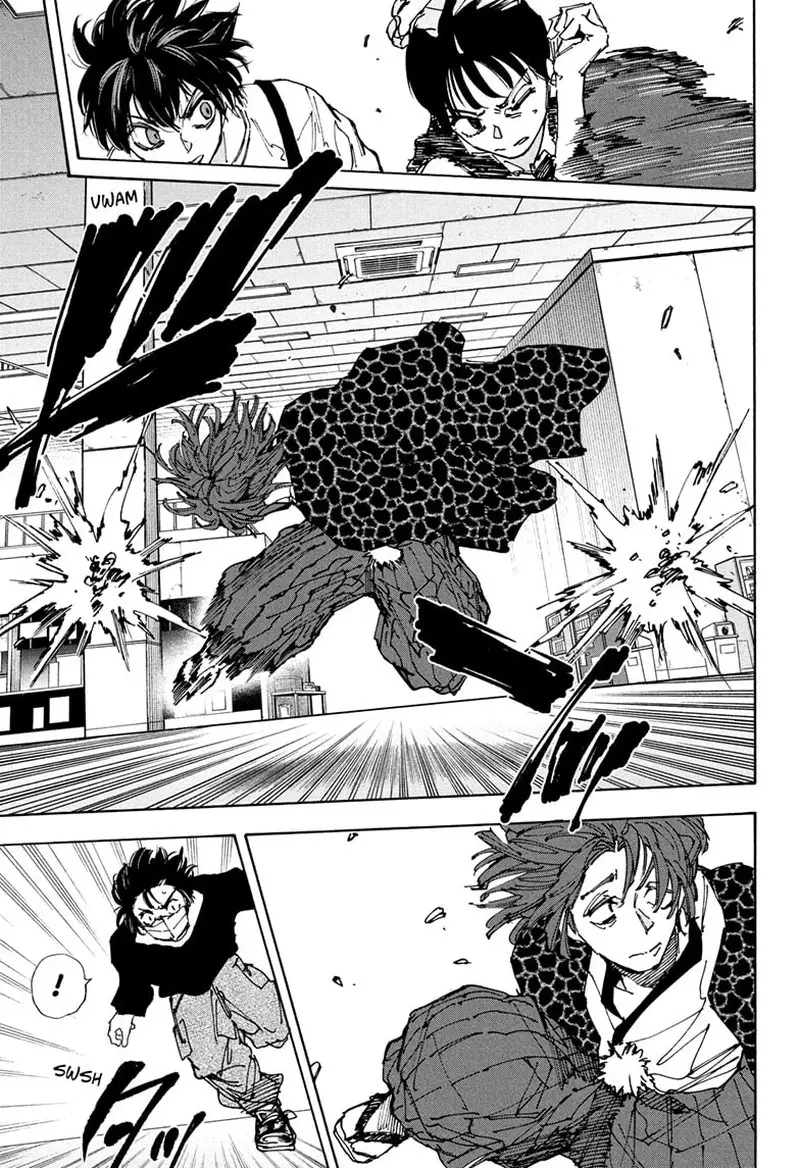 Chapter 233 - Page 5