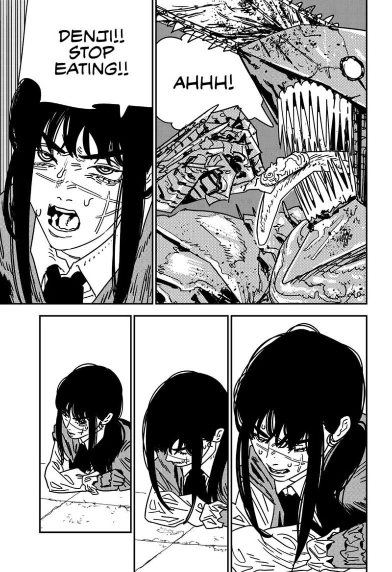 Chapter 225 - Page 2