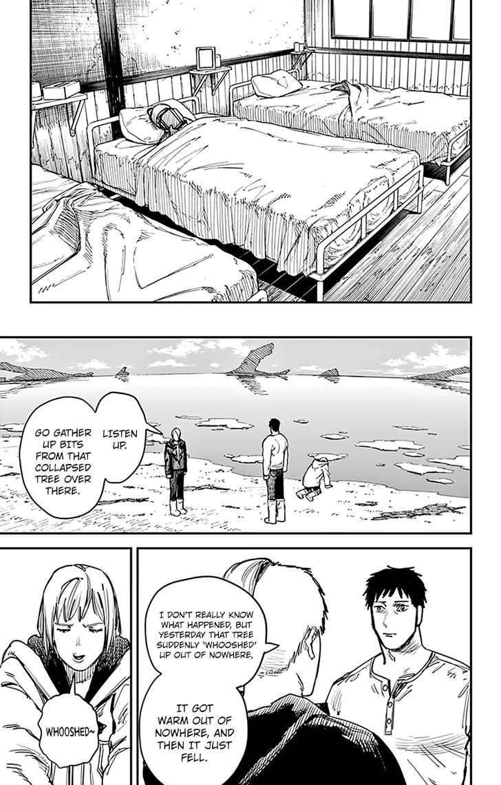 Chapter 57 - Page 6