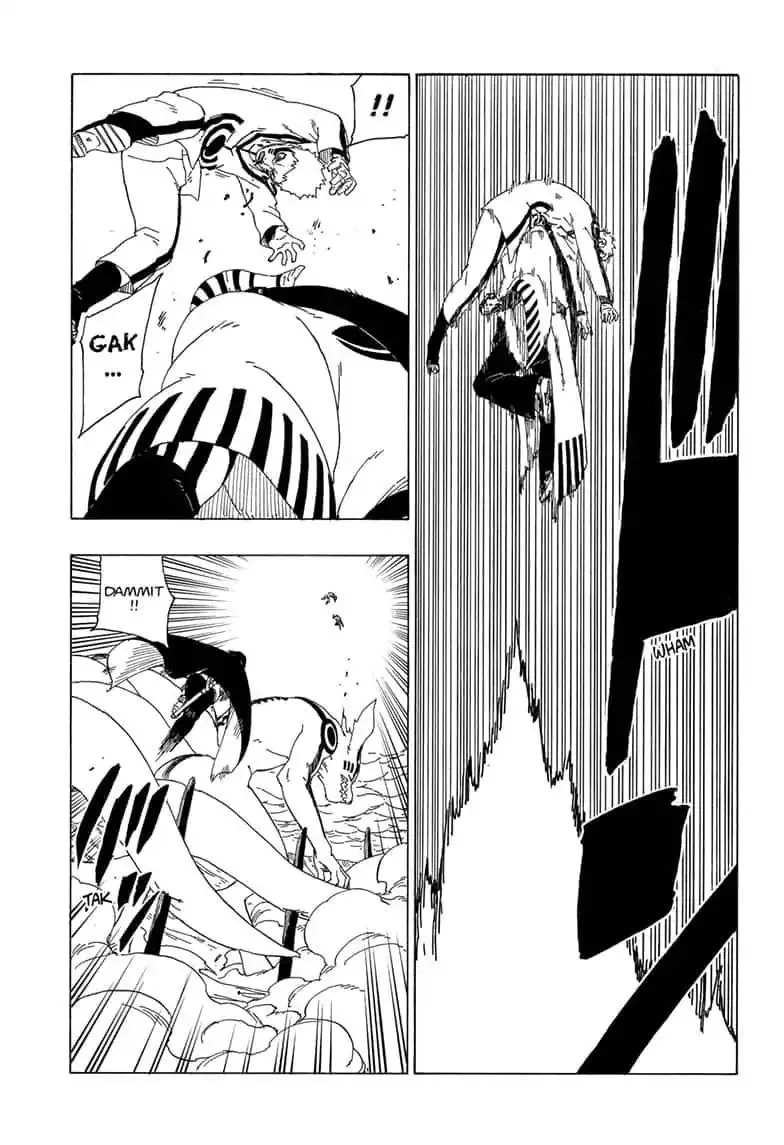Chapter 38 - Page 15