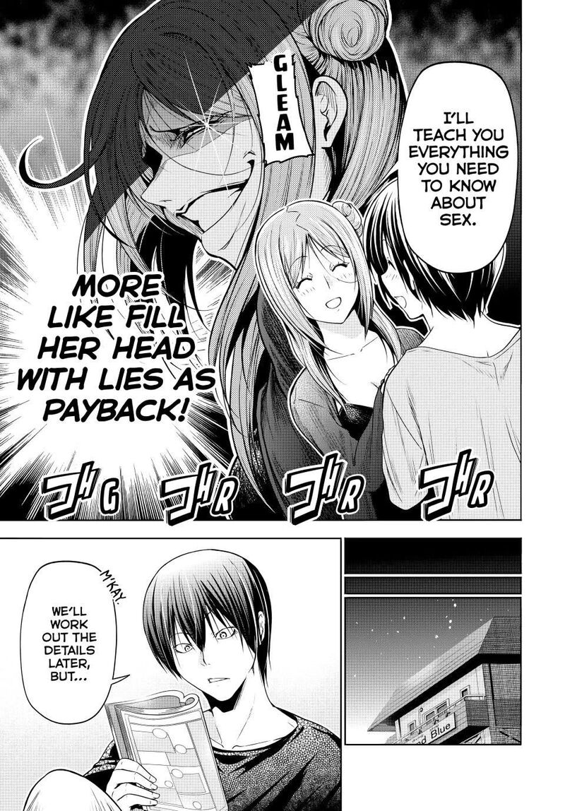 Chapter 97 - Page 13