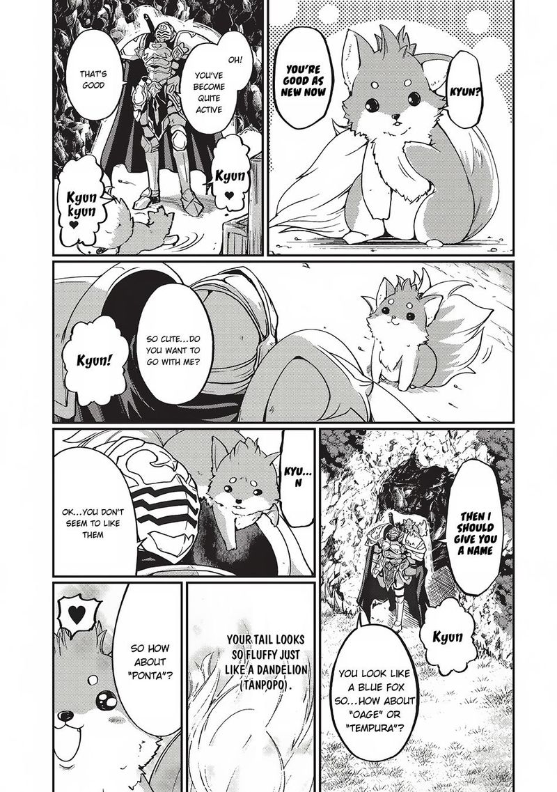 Chapter 4 - Page 5