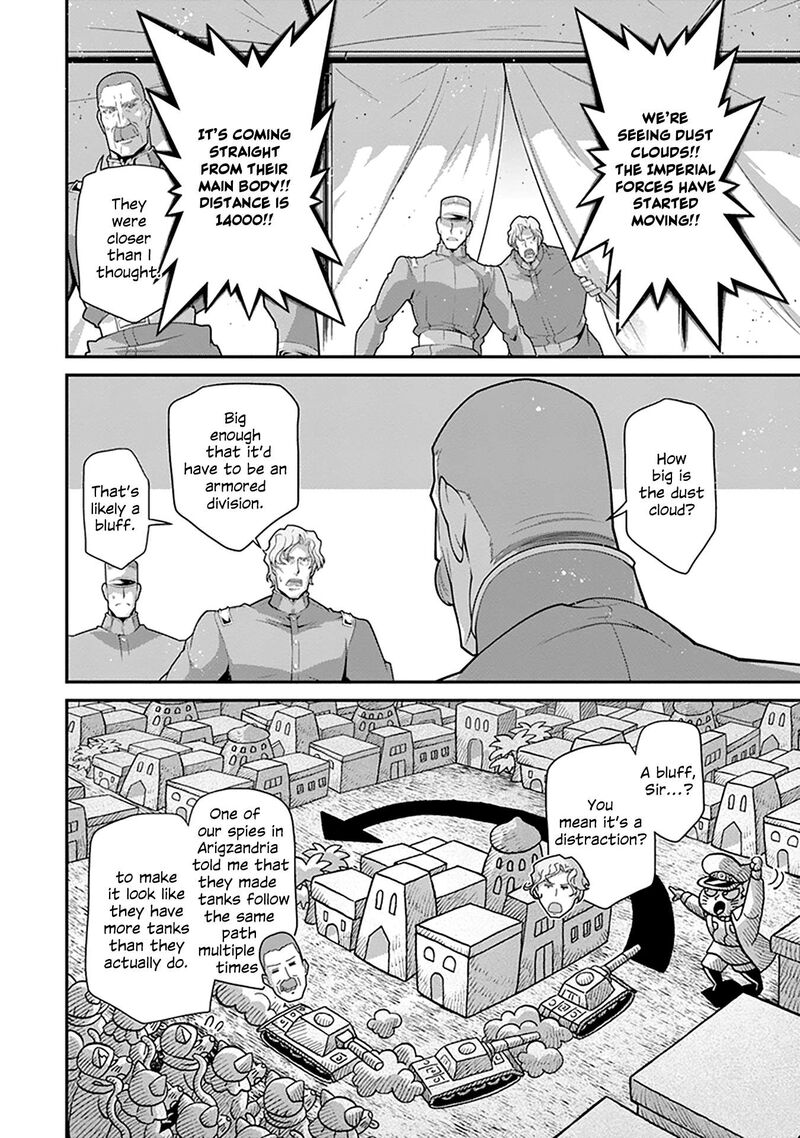 Chapter 68 - Page 24