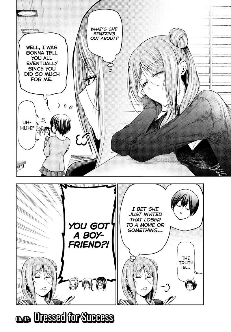 Chapter 97 - Page 4