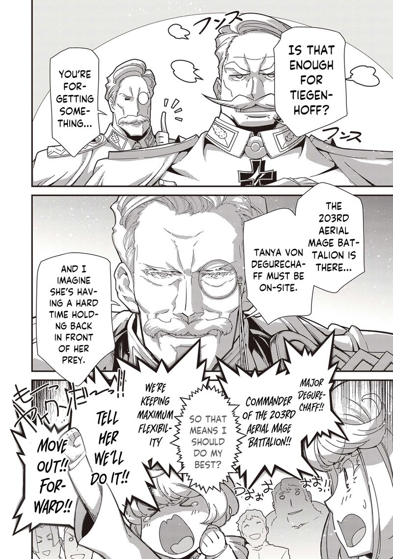 Chapter 94 - Page 11