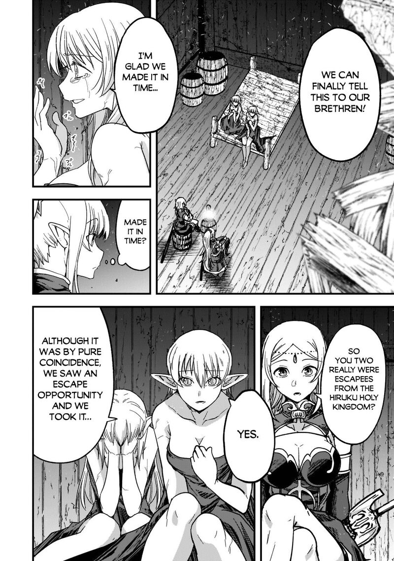 Chapter 50 - Page 16