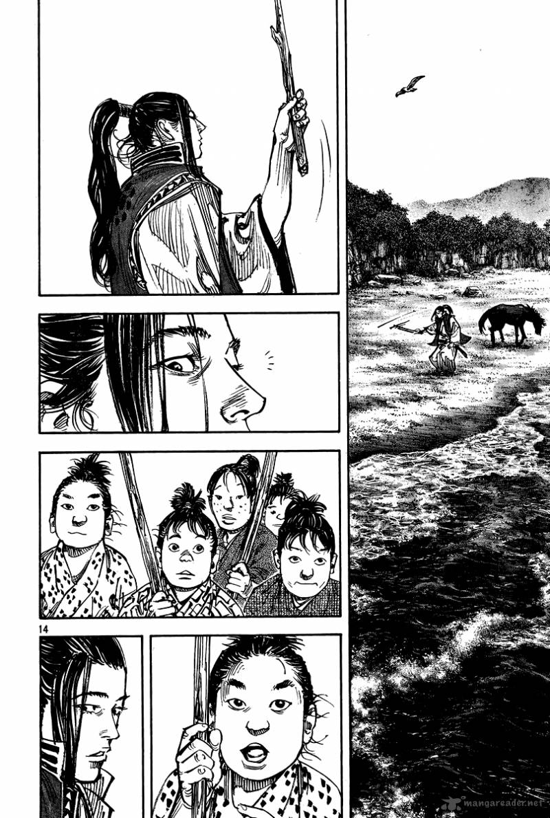 Chapter 325 - Page 14