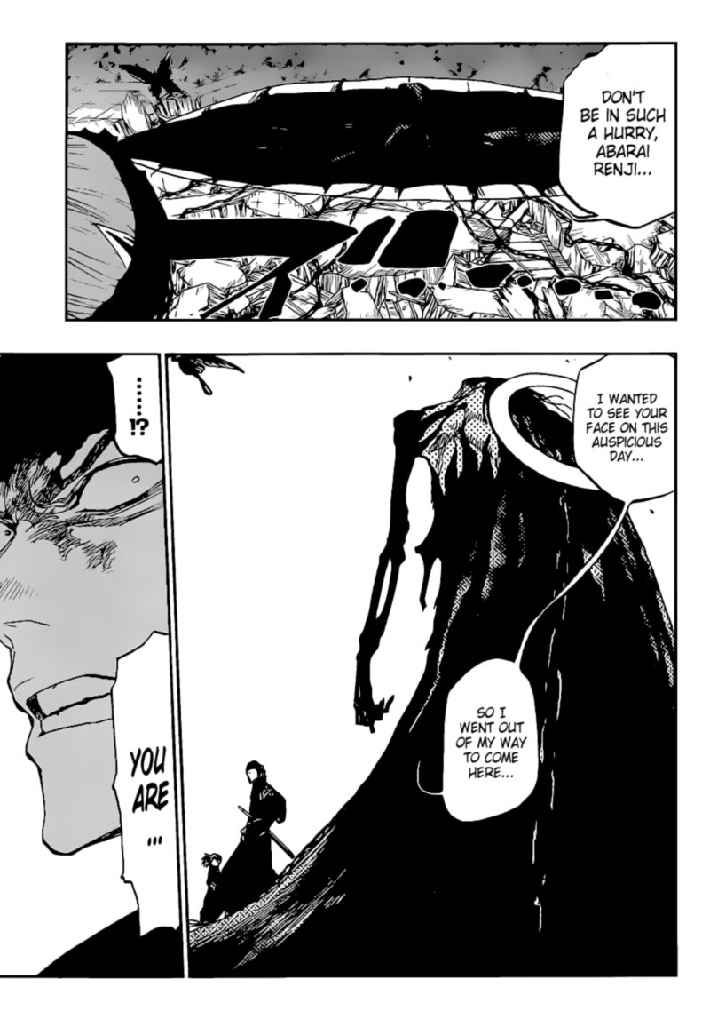 Chapter 687 - Page 49