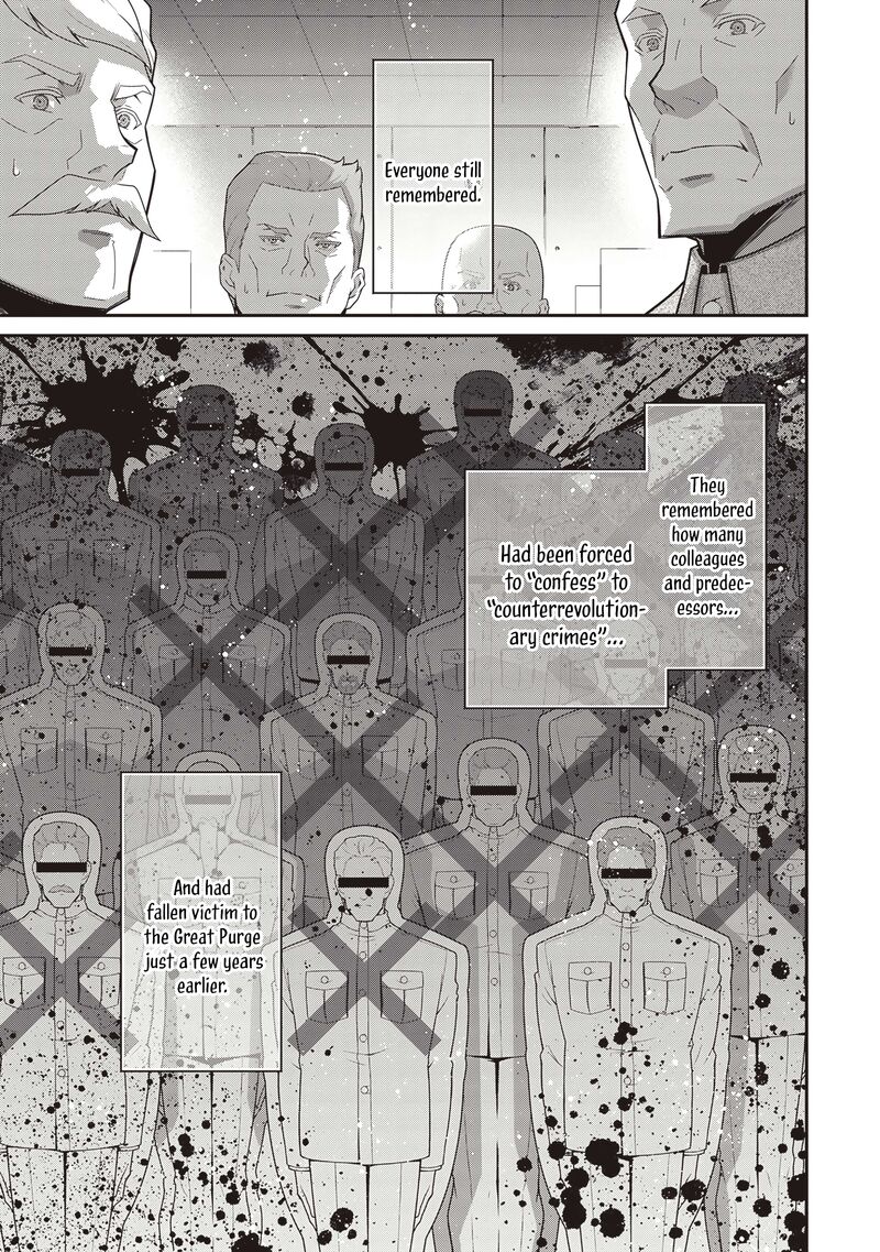 Chapter 104 - Page 8