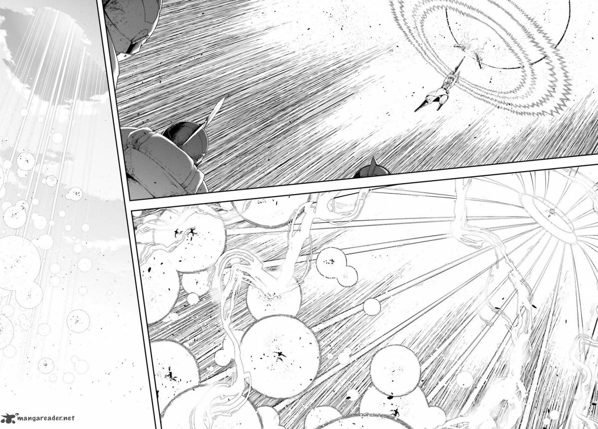 Chapter 5 - Page 3