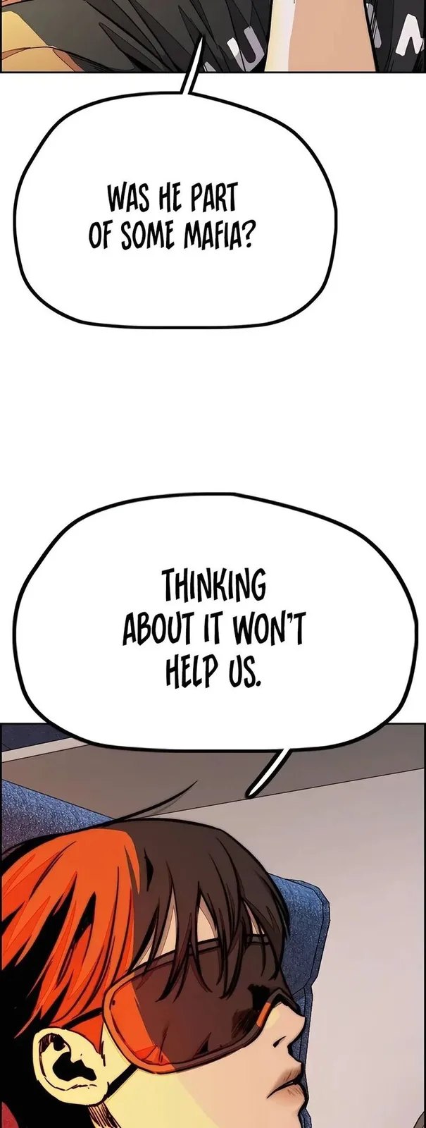 Chapter 520 - Page 76