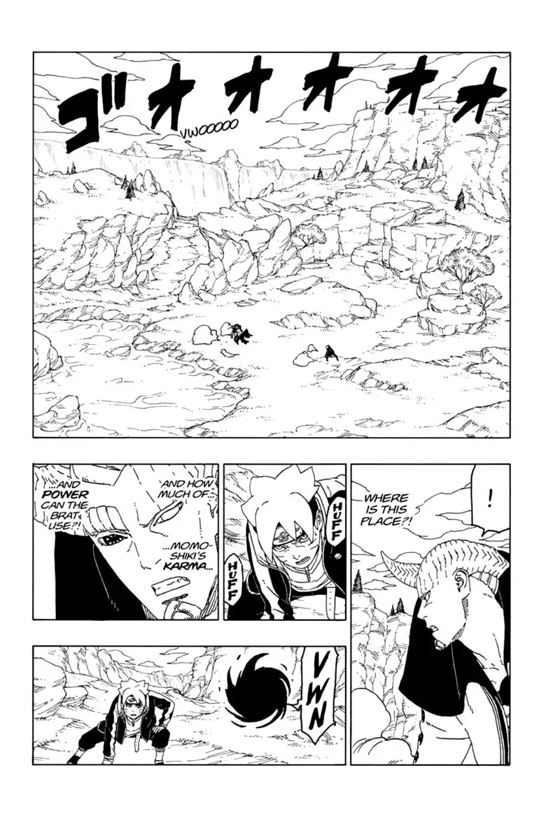Chapter 49 - Page 39