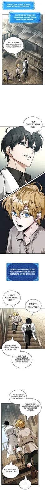 Chapter 262 - Page 9