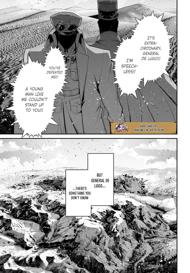Chapter 72 - Page 35