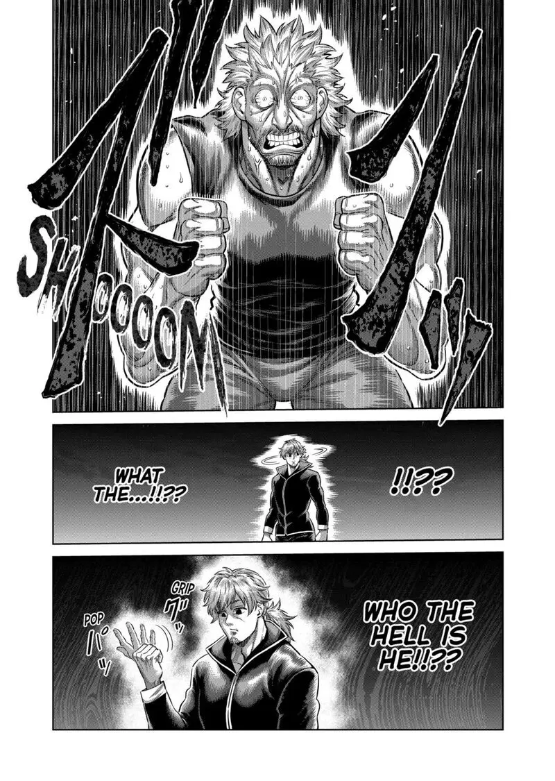 Chapter 314 - Page 9