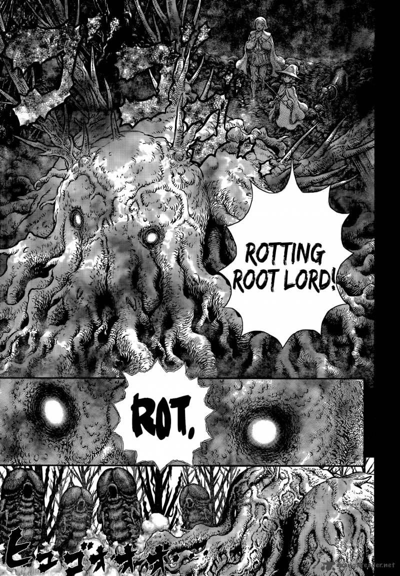 Chapter 351 - Page 11