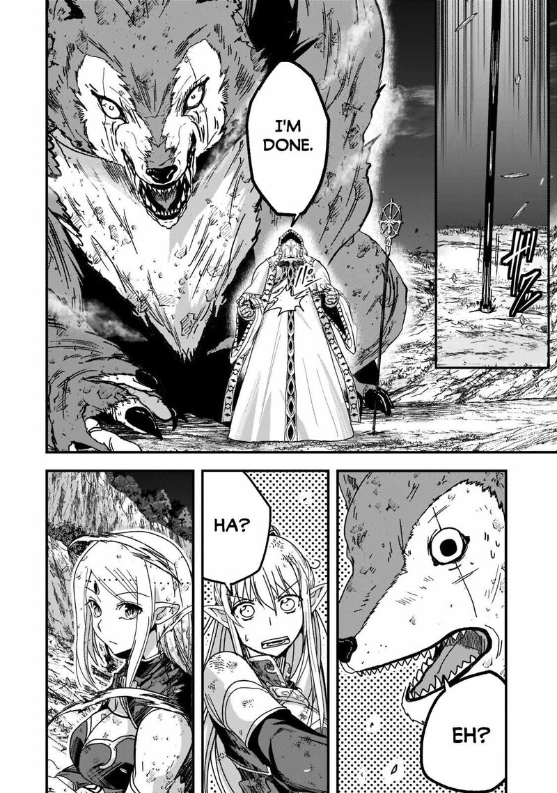 Chapter 53 - Page 16
