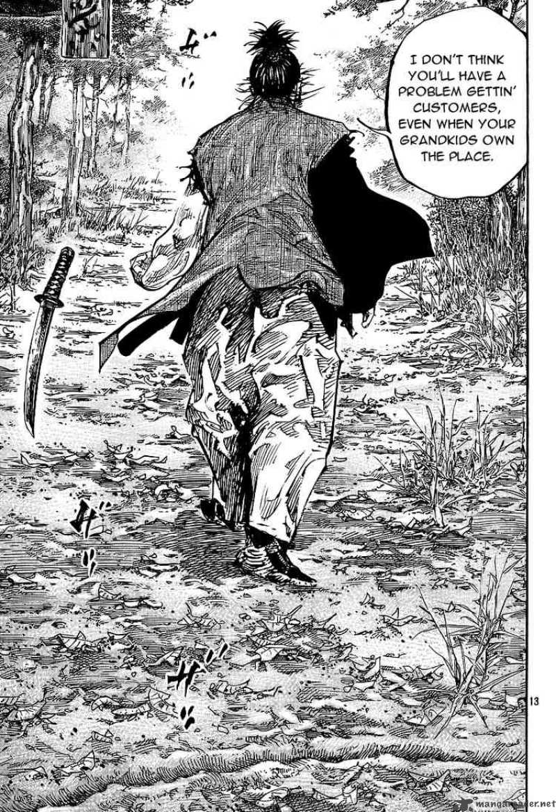 Chapter 281 - Page 11