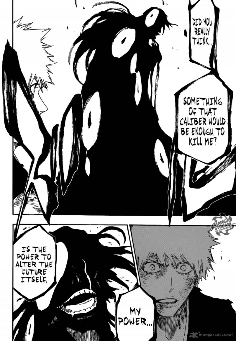 Chapter 684 - Page 7