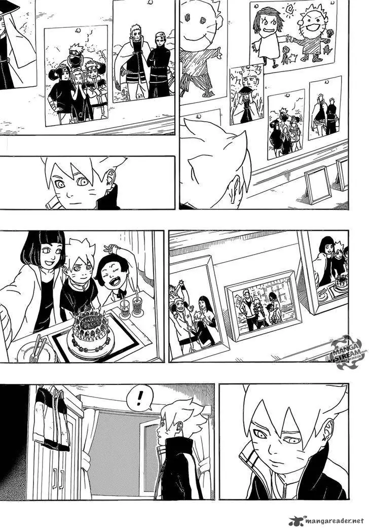Chapter 1 - Page 46