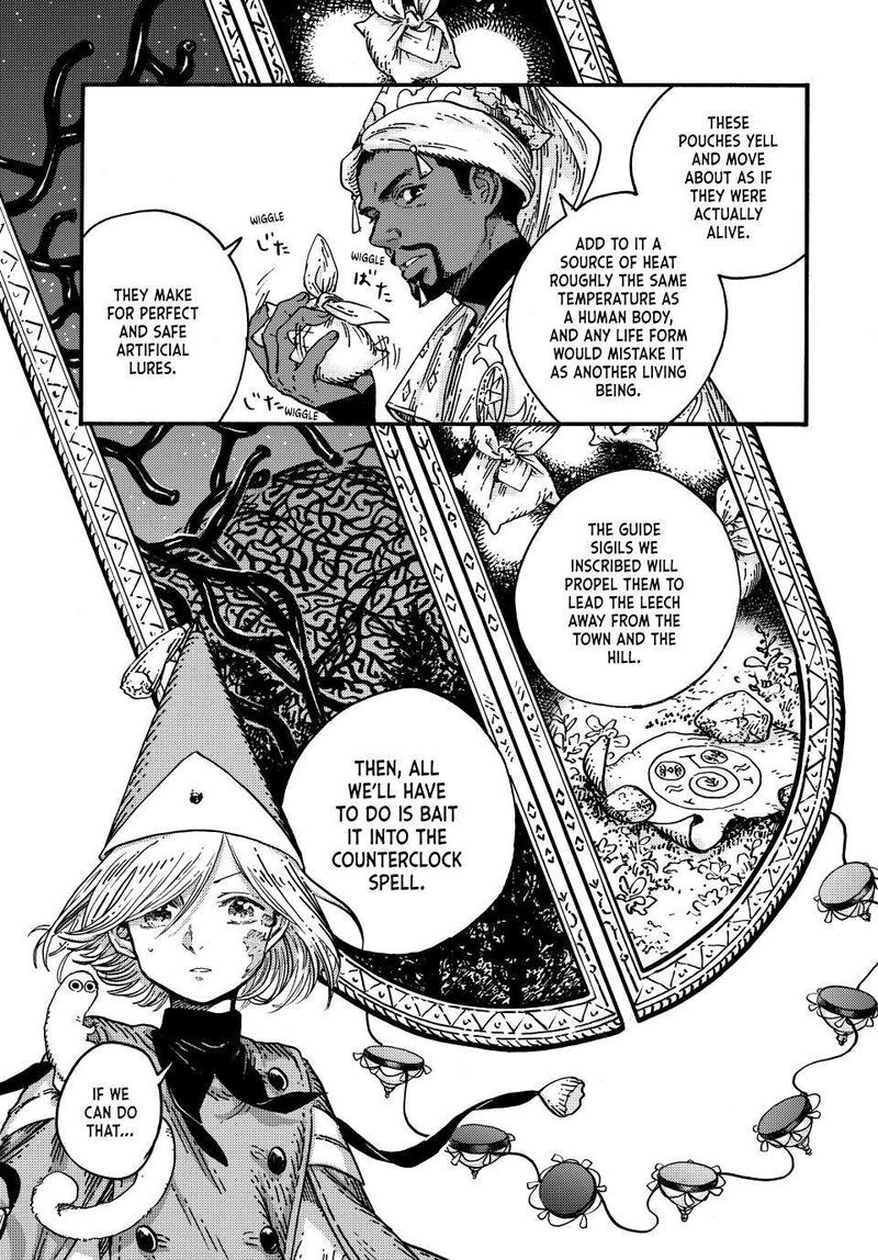 Chapter 81 - Page 9