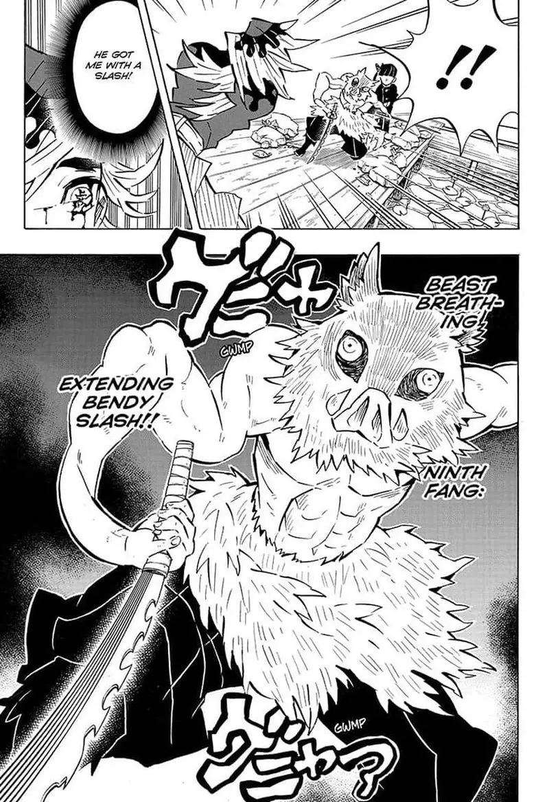 Chapter 159 - Page 15