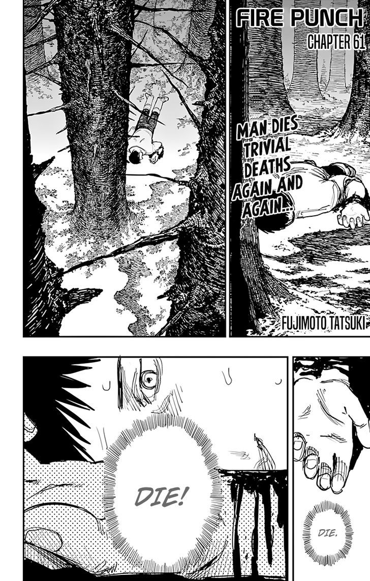 Chapter 61 - Page 4