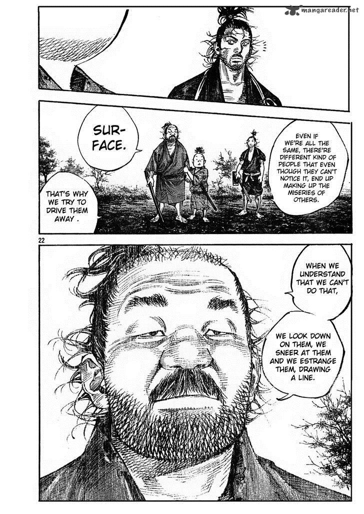 Chapter 310 - Page 22