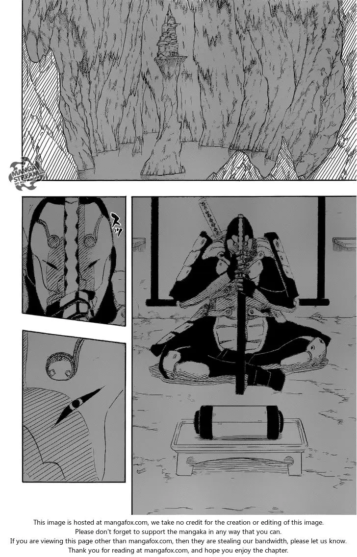 Chapter 700.6 - Page 18